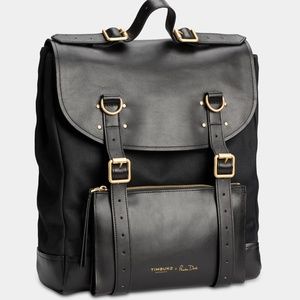 Timbuk2 Jet Set Convertible Travel Backpack